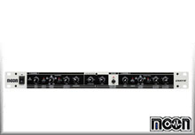 Moon CX2310 